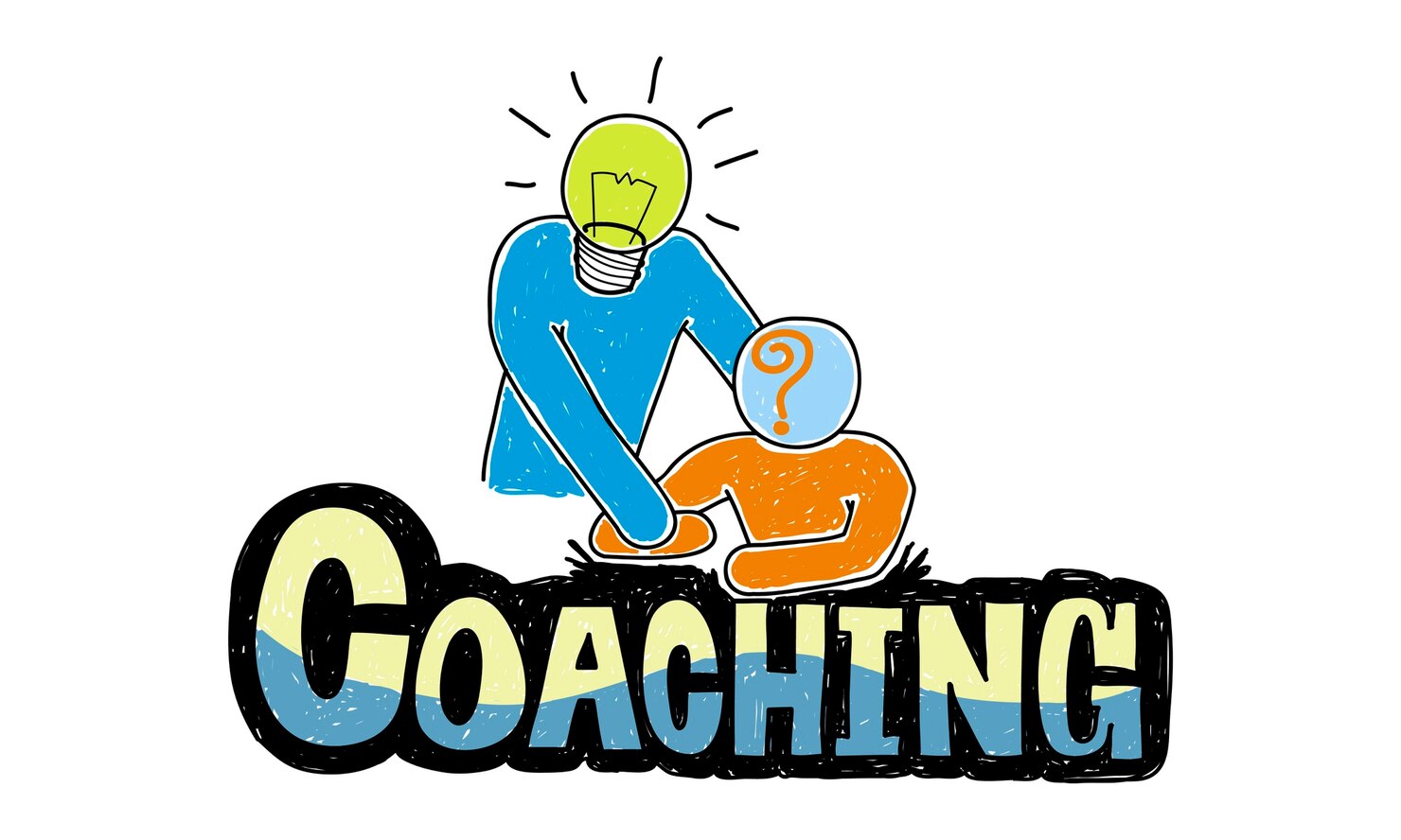 The Power of Mentorship