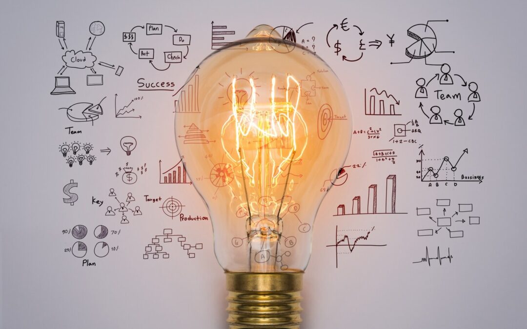 Innovation at Liquid and Grit: The Brett Nowak Way