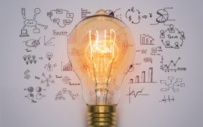 Innovation at Liquid and Grit: The Brett Nowak Way