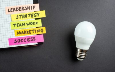 Thought Leadership and Insights