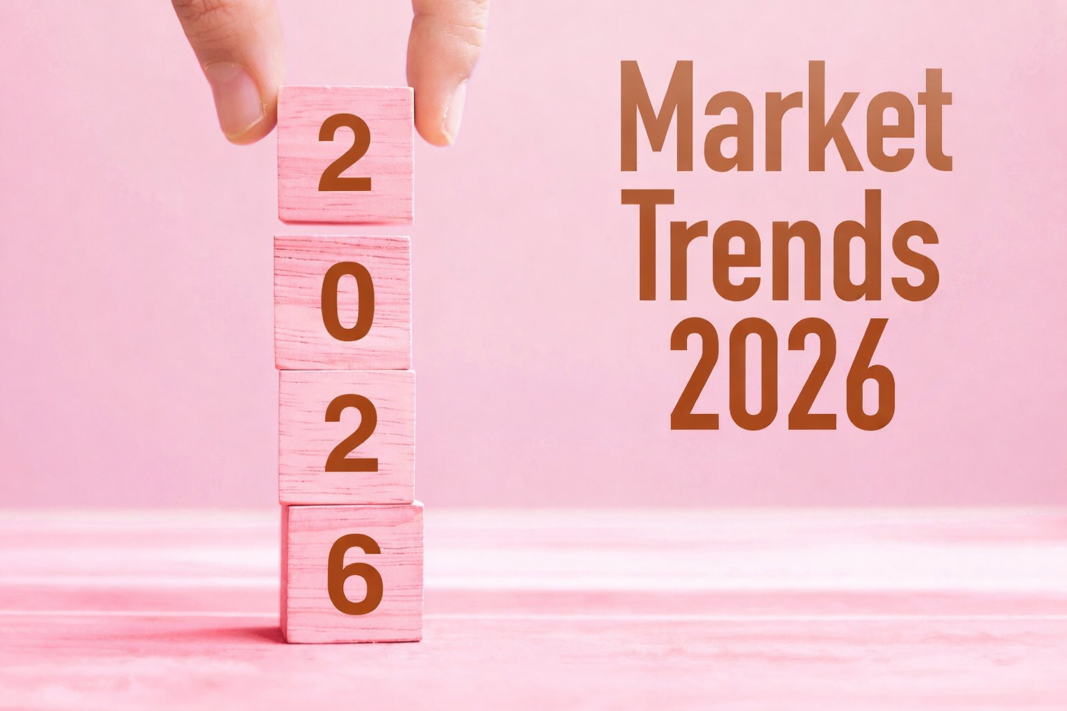 Marketing Trends
