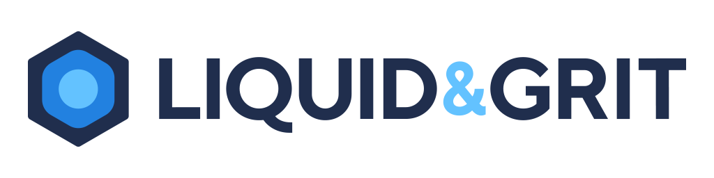 liquidandgrit_logo